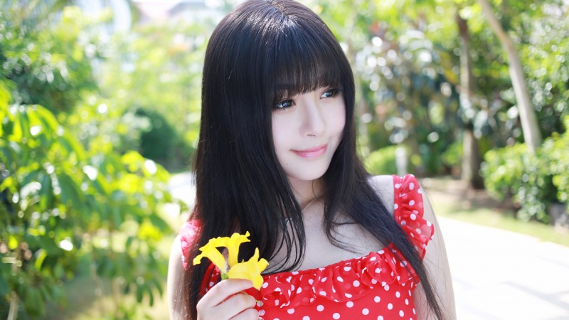 崩坏星穹铁道繁星璀璨的天才在哪刷 繁星璀璨的天才遗器副本位置介绍